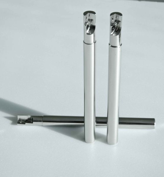 FRESA DE TOPO Ø 10MM